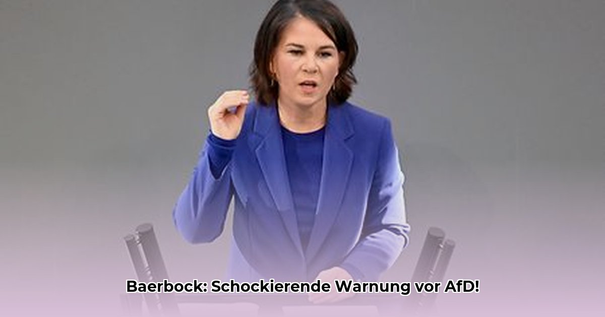 annalena-baerbock-rede-bundestag-heute